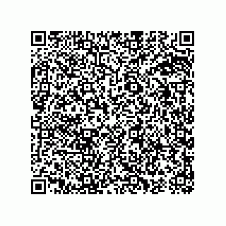 vCard 74967658201