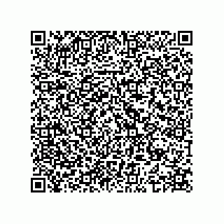 vCard 74967658209