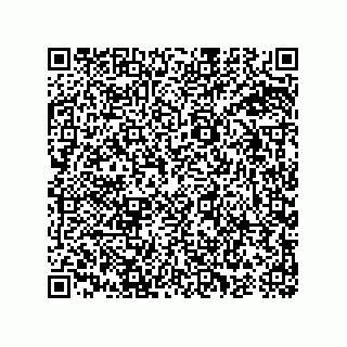 vCard 74967658231