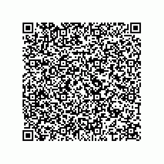 vCard 74967658232