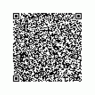 vCard 74967658239