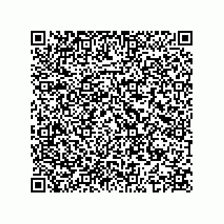vCard 74967658271