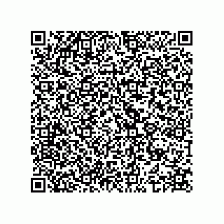 vCard 74967658287