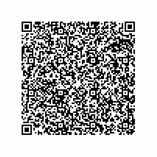 vCard 74967658293