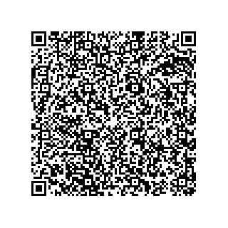 vCard 74967658294