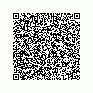 vCard 74967658296