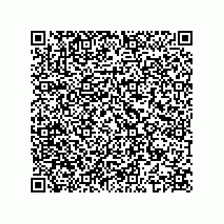 vCard 74967658298