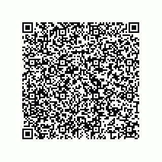 vCard 74967658303