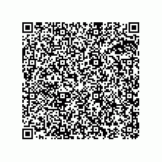 vCard 74967658317