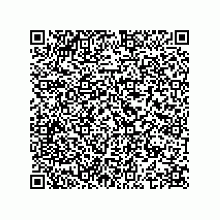 vCard 74967658331