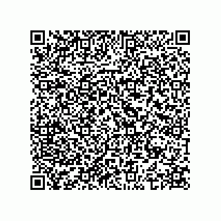 vCard 74967658335