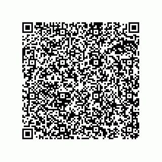vCard 74967658337