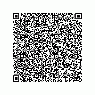 vCard 74967658348