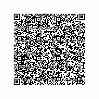 vCard 74967658352