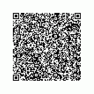 vCard 74967658366