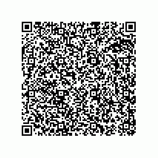 vCard 74967658367