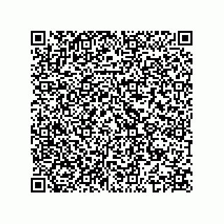 vCard 74967658385