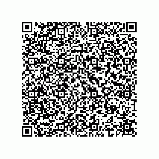 vCard 74967658397