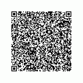 vCard 74967677543