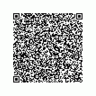 vCard 74967677660