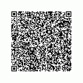 vCard 74967677730