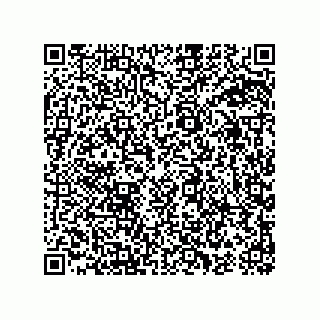 vCard 74967677779