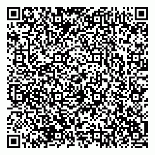 vCard 74967677849