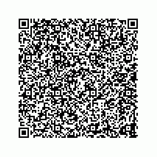 vCard 74967700003