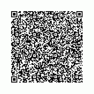 vCard 74967700014