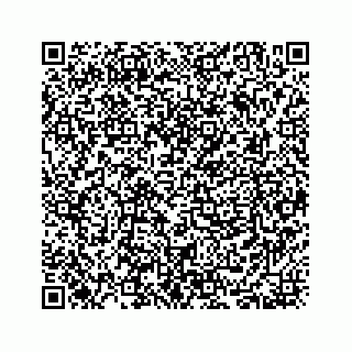 vCard 74967700016