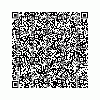 vCard 74967700018