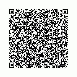 vCard 74967700029