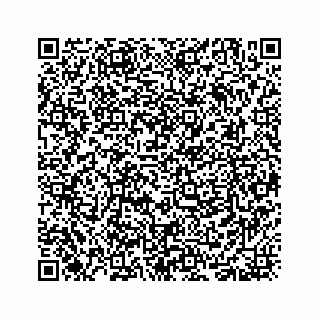 vCard 74967700030