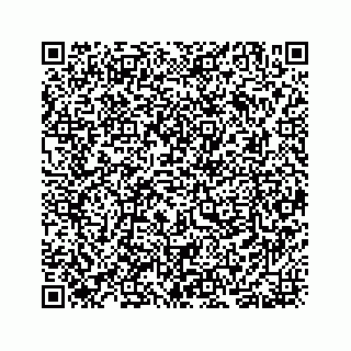 vCard 74967700062