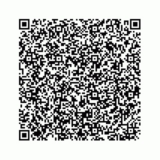 vCard 74967700083
