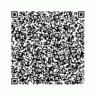 vCard 74967700084