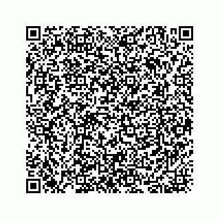 vCard 74967700088