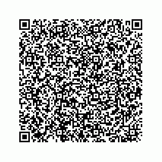 vCard 74967700100