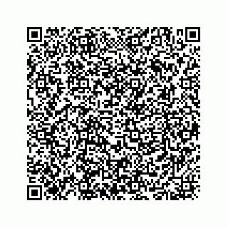 vCard 74967700102
