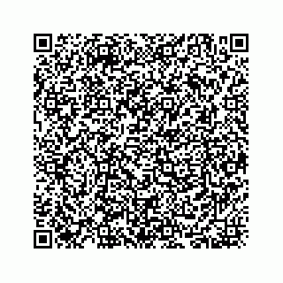 vCard 74967700113