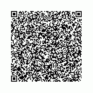 vCard 74967700129