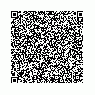vCard 74967700137