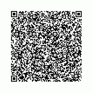 vCard 74967700138