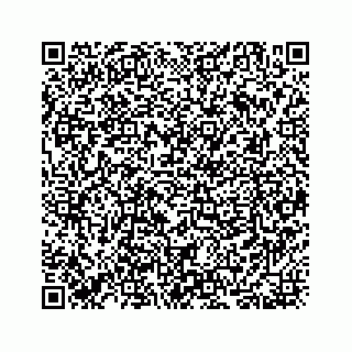 vCard 74967700143