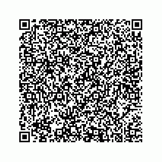 vCard 74967700148
