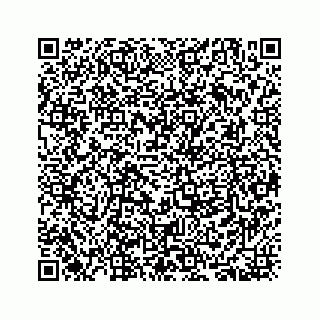 vCard 74967700153