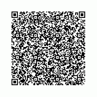 vCard 74967700159