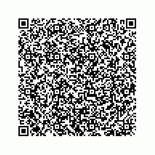 vCard 74967700175