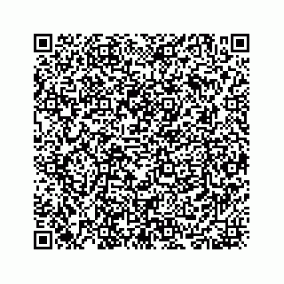 vCard 74967700202