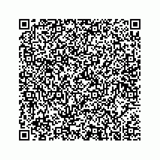 vCard 74967700209